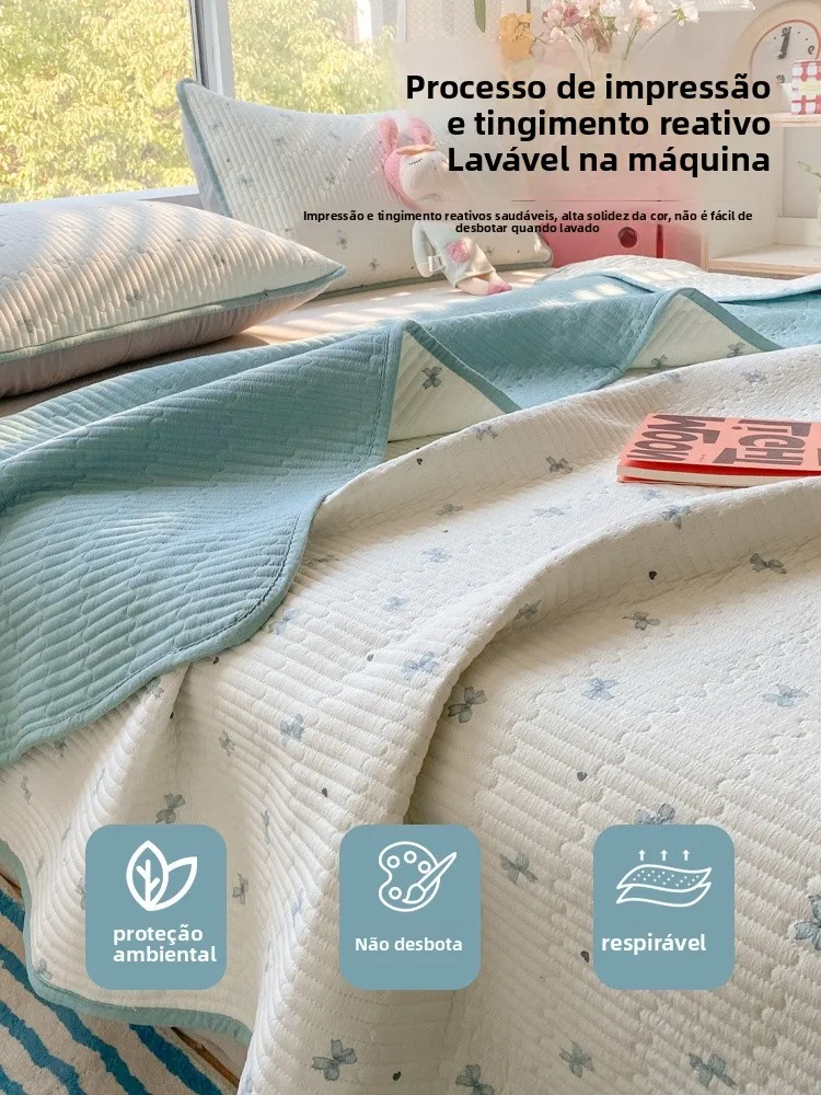 housse-de-lit-tat-sandwich-en-coton-antiderapant-double-face-universelle-pour-toutes-les-saisons-grande-housse-de-couette-pour-une-seule-personne-nouvelle-collection-2025