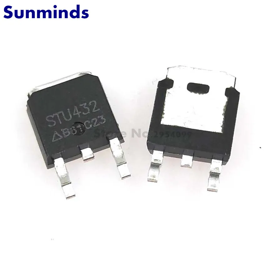 40pieces-stu432-stu432s
