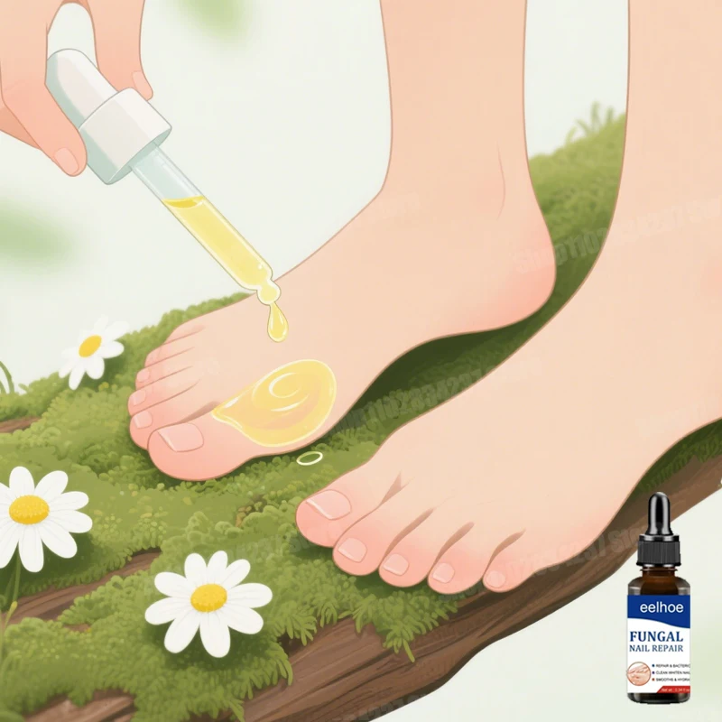 المجدد - تقنية الوقاية من الفطريات - مستشعر التحكم والسلامة القابل للتعديل11