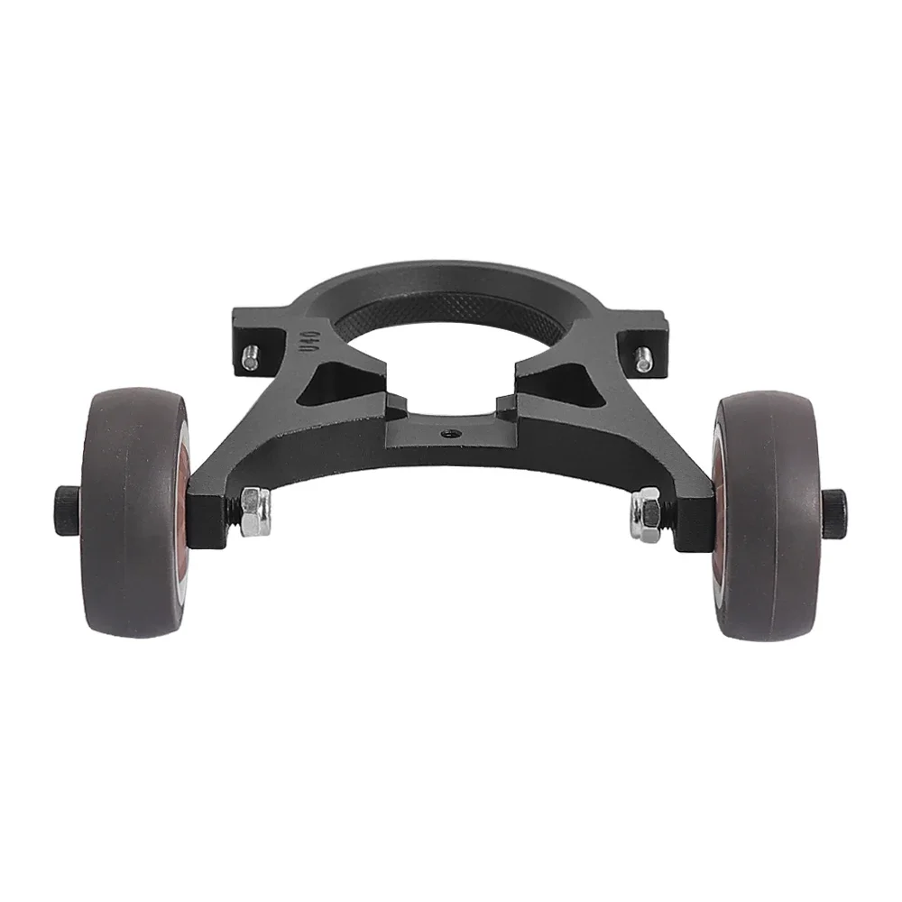 قوس الوقوف على اليدين لشاومي 4 برو كيك سكوتر سكوتر كهربائي مساعد عجلة قوس للطي قوس عجلة الملحقات أجزاء