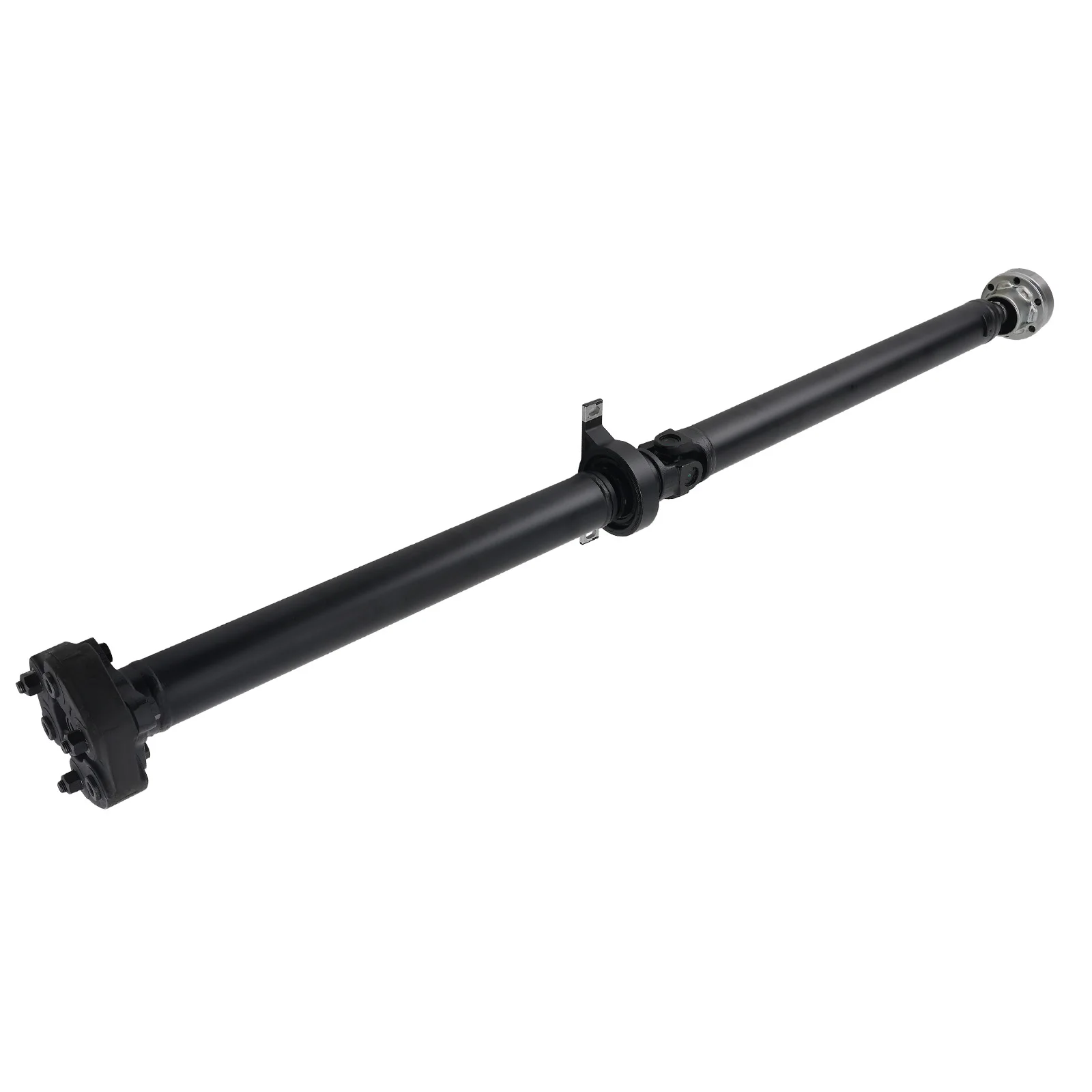 Rear Prop Shaft Ass…