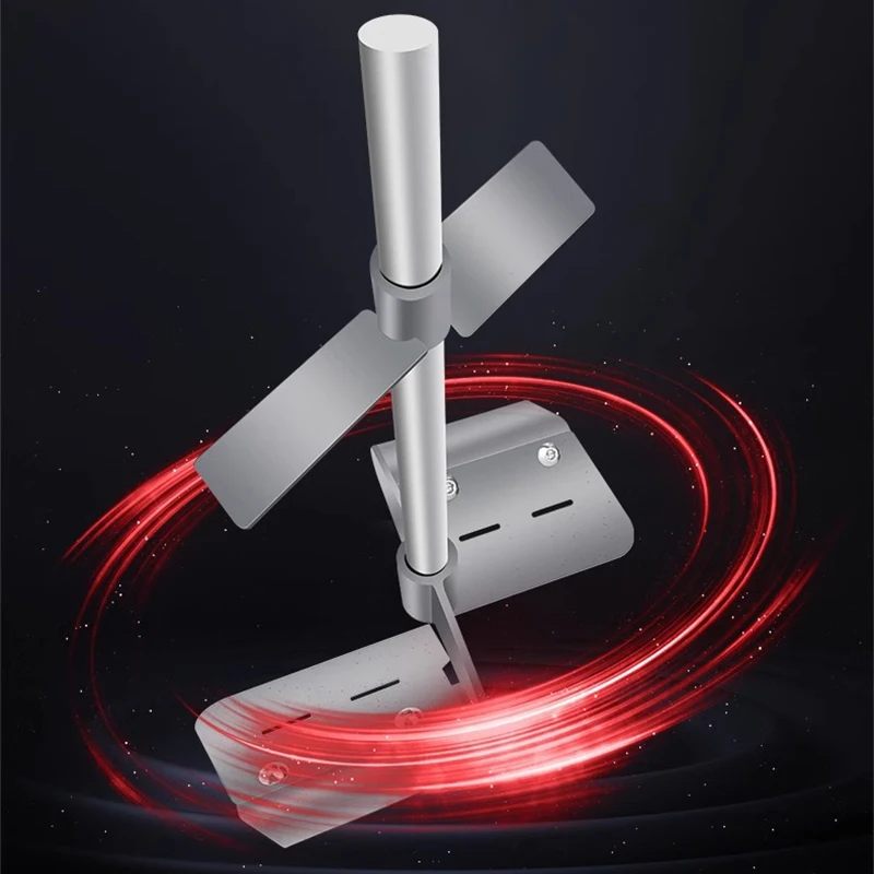 

Автоматическая машина для жарки, обработка бобовой пасты и перца, смешанное мясное варенье, острый горячий горшок, рыба на гриле, холодные креветки