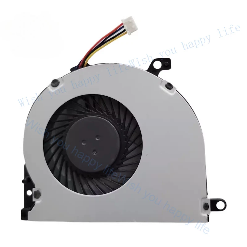 LL CPU Cooling Fan for HP ENVY M4 M4-1000 M4-1015DX M4-1115DX M4-1012TX