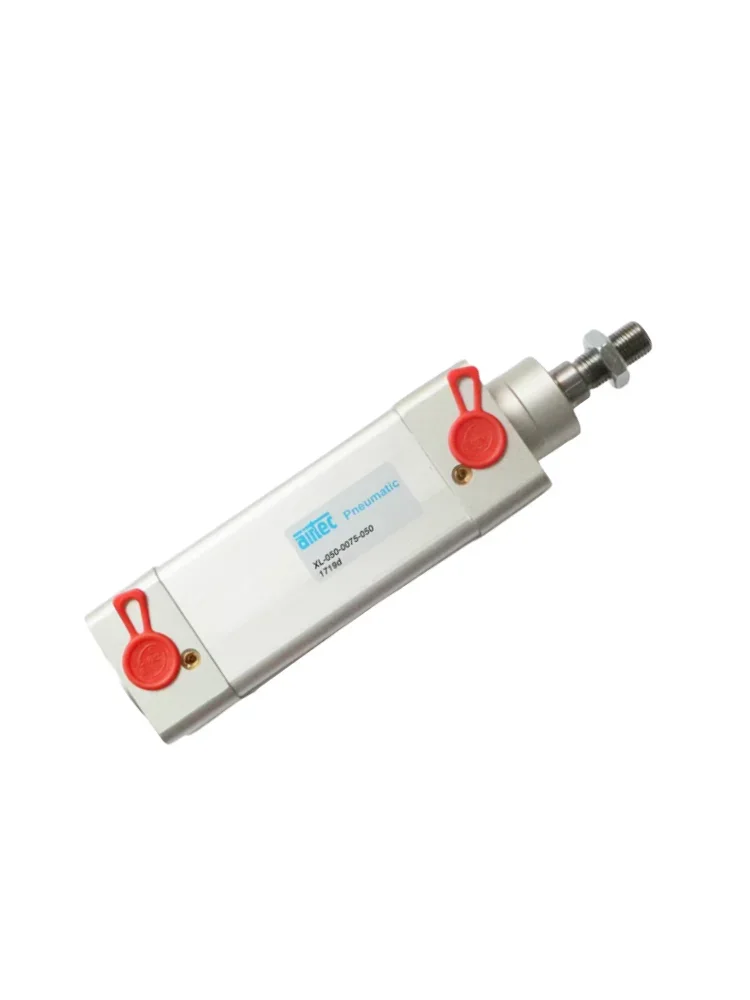 Цилиндр XL-032-0320-050 HM-25-080 XL-063-0160-000