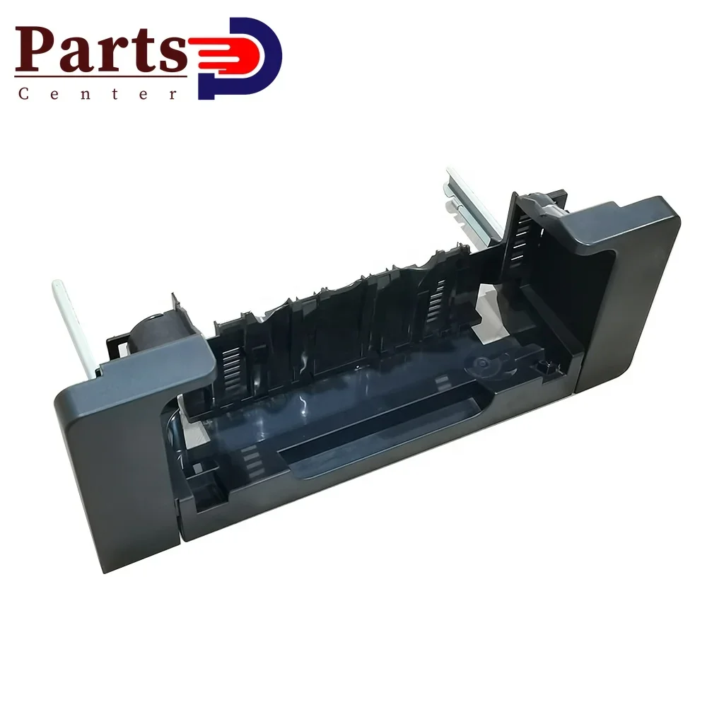 

B3G84-69702 Tray Base Part of Output Bin Assembly Kit for HP LaserJet Enterprise MFP 630 M630 Printer Series