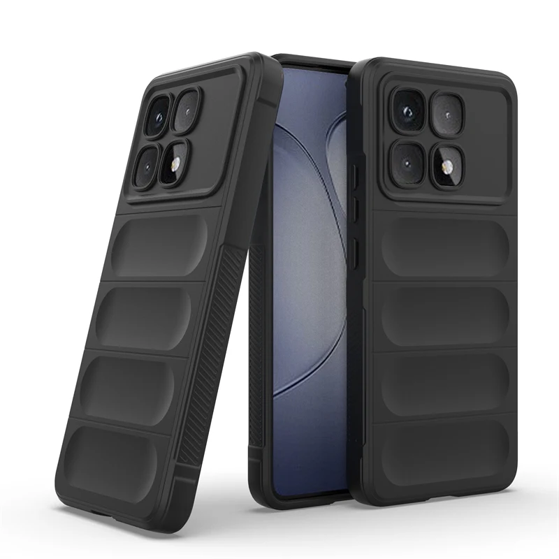 For Xiaomi Redmi K7… - image