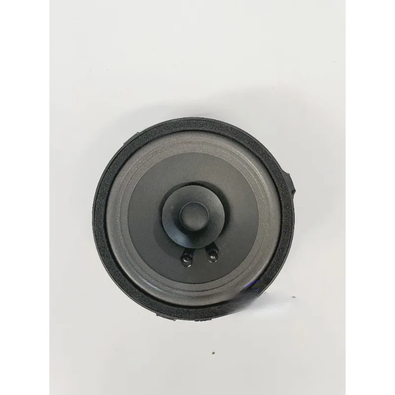 

Door Speaker Subwoofer Audio for SAIC New Morris Garages Mg3 Morris Garages3