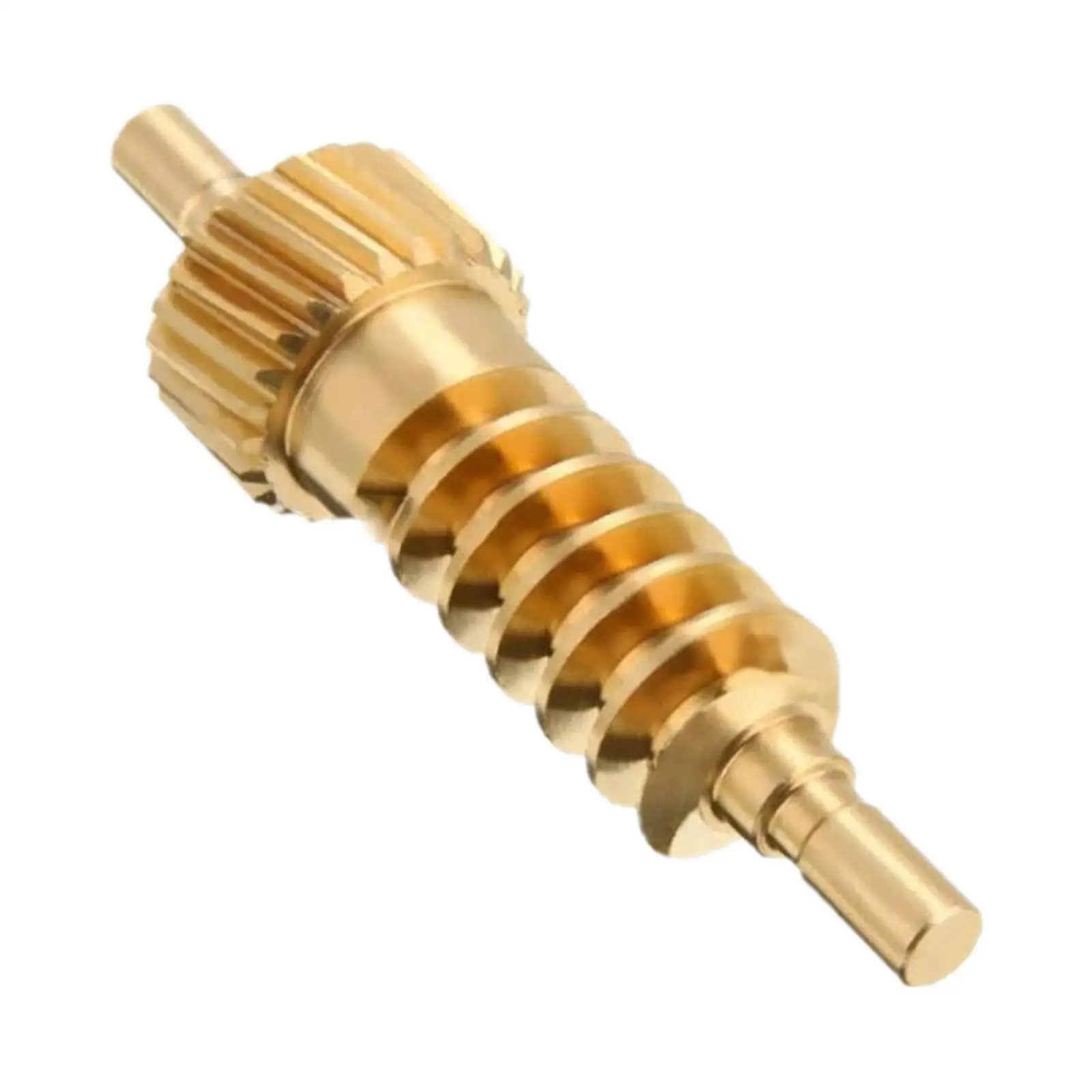 Metalowy przekładnia sterownika podparcia uda fotela 52107068045 52100309476, 52107120189 Akcesoria samochodowe do pojazdów x6 5 7 x5