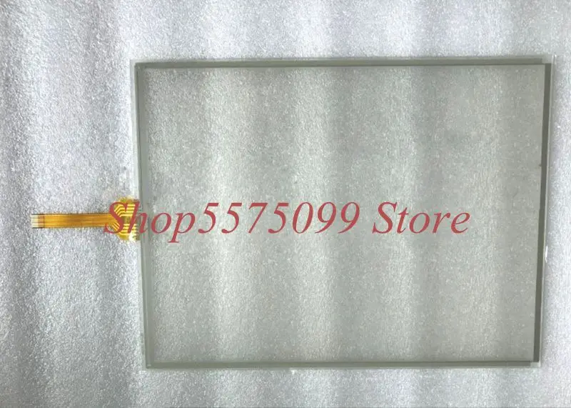 

For XP90-TTA/AC Brand New Touch Screen Touch Glass