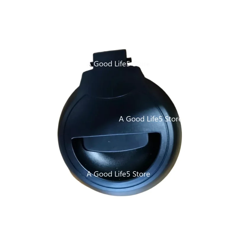 

Apply To Philips, Electric Kettle HD9303 HD9307 Whole Pot Cover, Plastic Accessories
