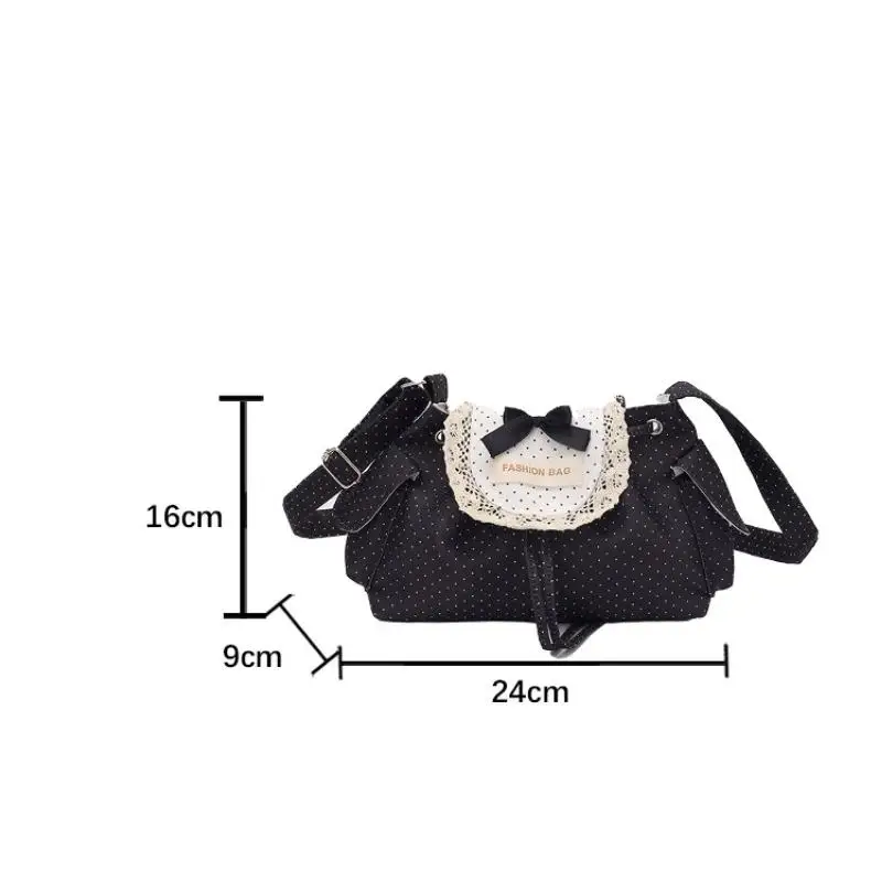 bolsa-transversal-de-ombro-em-poliester-com-bolinhas-fofas-e-laco-decorativo-para-uso-diario-escola-e-compras