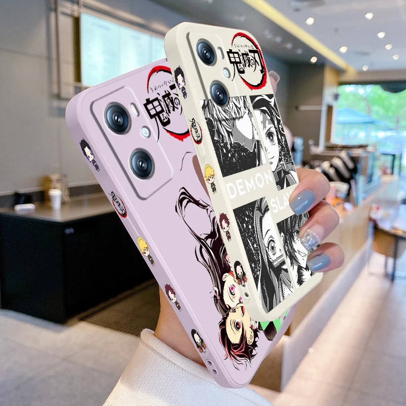 حبل أيسار سائل أنمي شفرة الشبح ، أوبو فايتد X6 ، X5 ، X3 ، A98 ، A96 ، A94 ، A93 ، A77 ، A76 ، A74 ، A72 ، A57 ، A53 ، A16 ، 5G الظهر