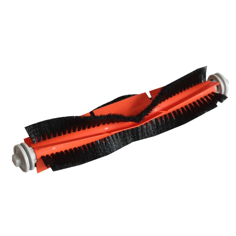 Боковая щетка для робота Dreame Bot Z10 Pro L10 Plus