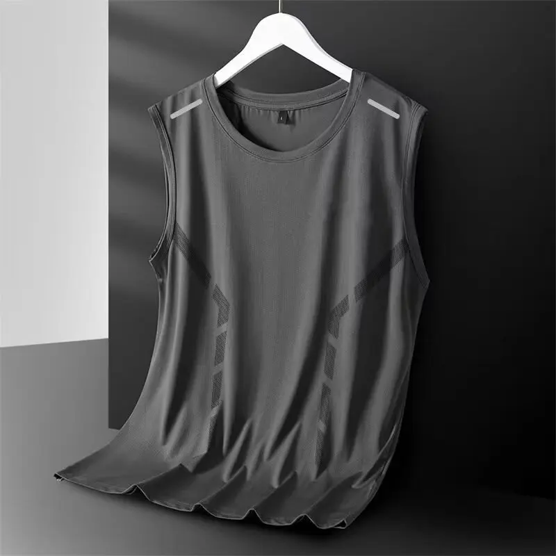 Thumbnail 3 - #69 Best Rated Quick-Drying T-Shirts to Buy in 2026
