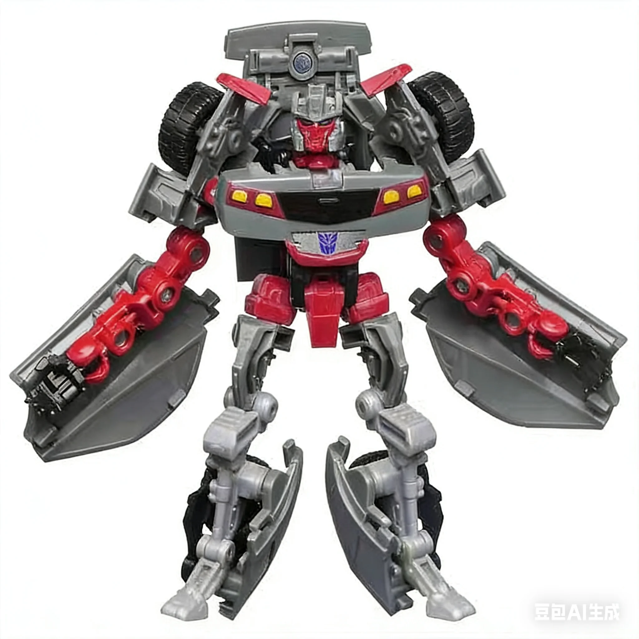 hasbro-transformers-asia-exclusive-classic-30-series-scout-class-dead-end-laserbeak-toys