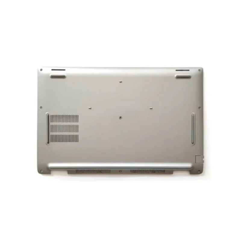 

L For Dell Precision 3560 M3560 D Shell New Rear Cover Original Case 0RDPGT