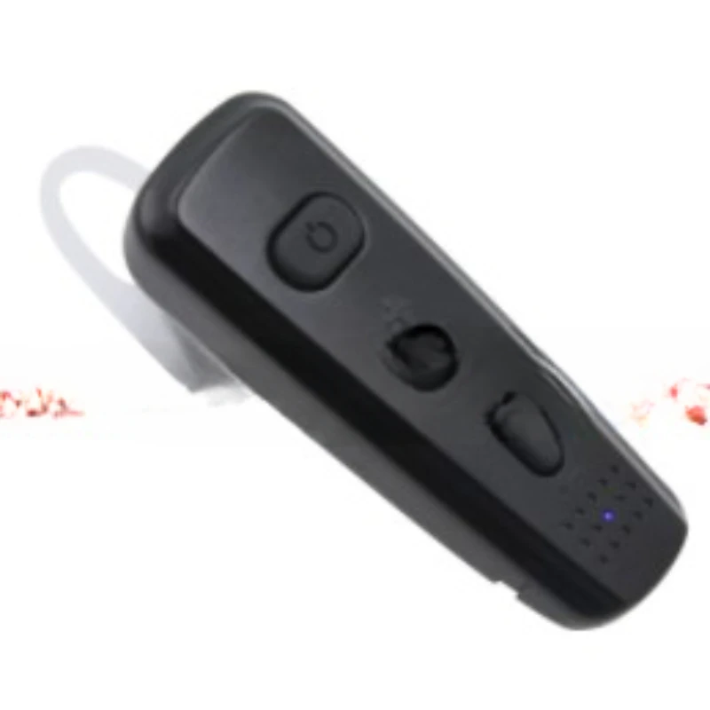 Bluetooth earphones support system dual noise reduction for quick pairing with available mobile app wireless Bluetooth earphones