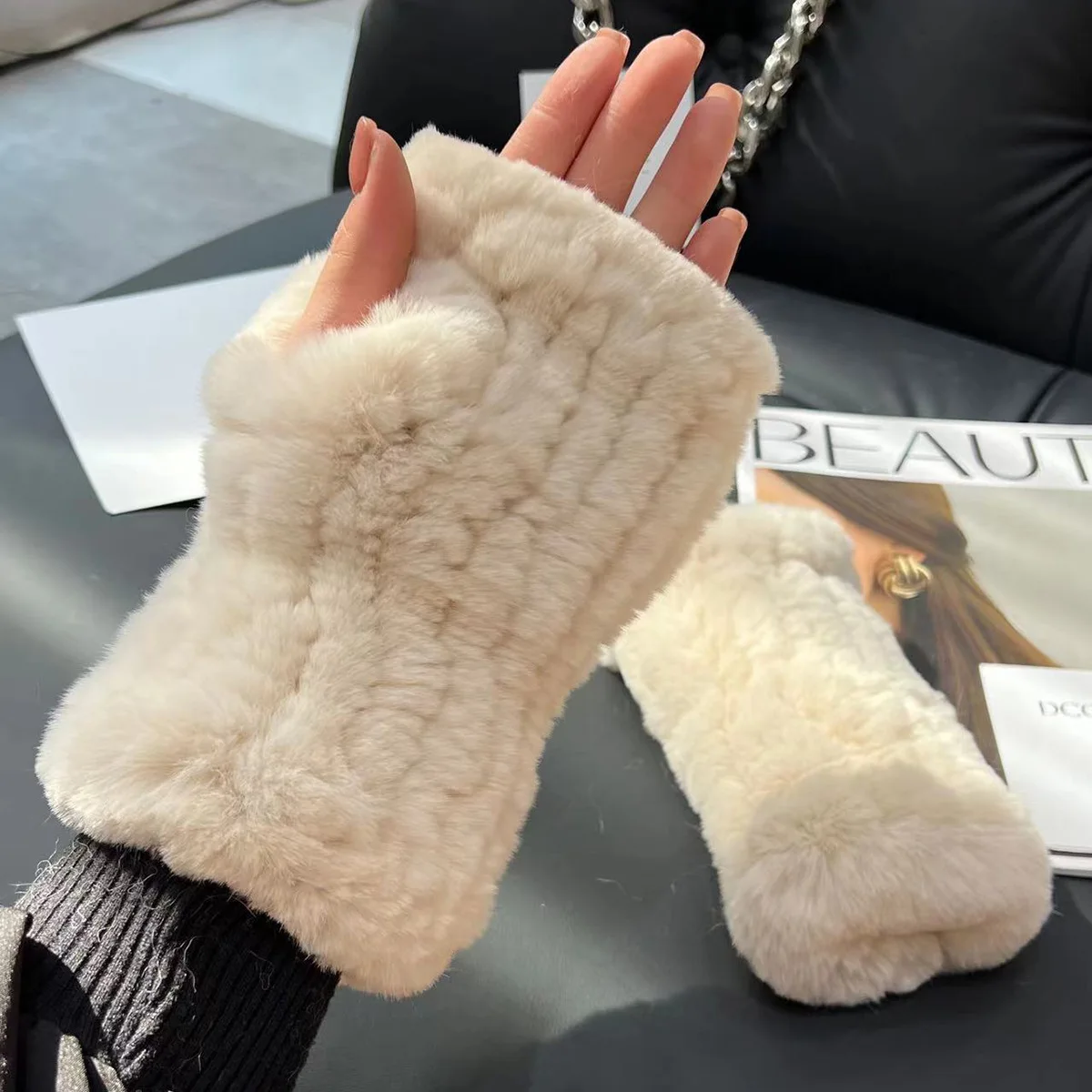 New Style Fashion 1… - image