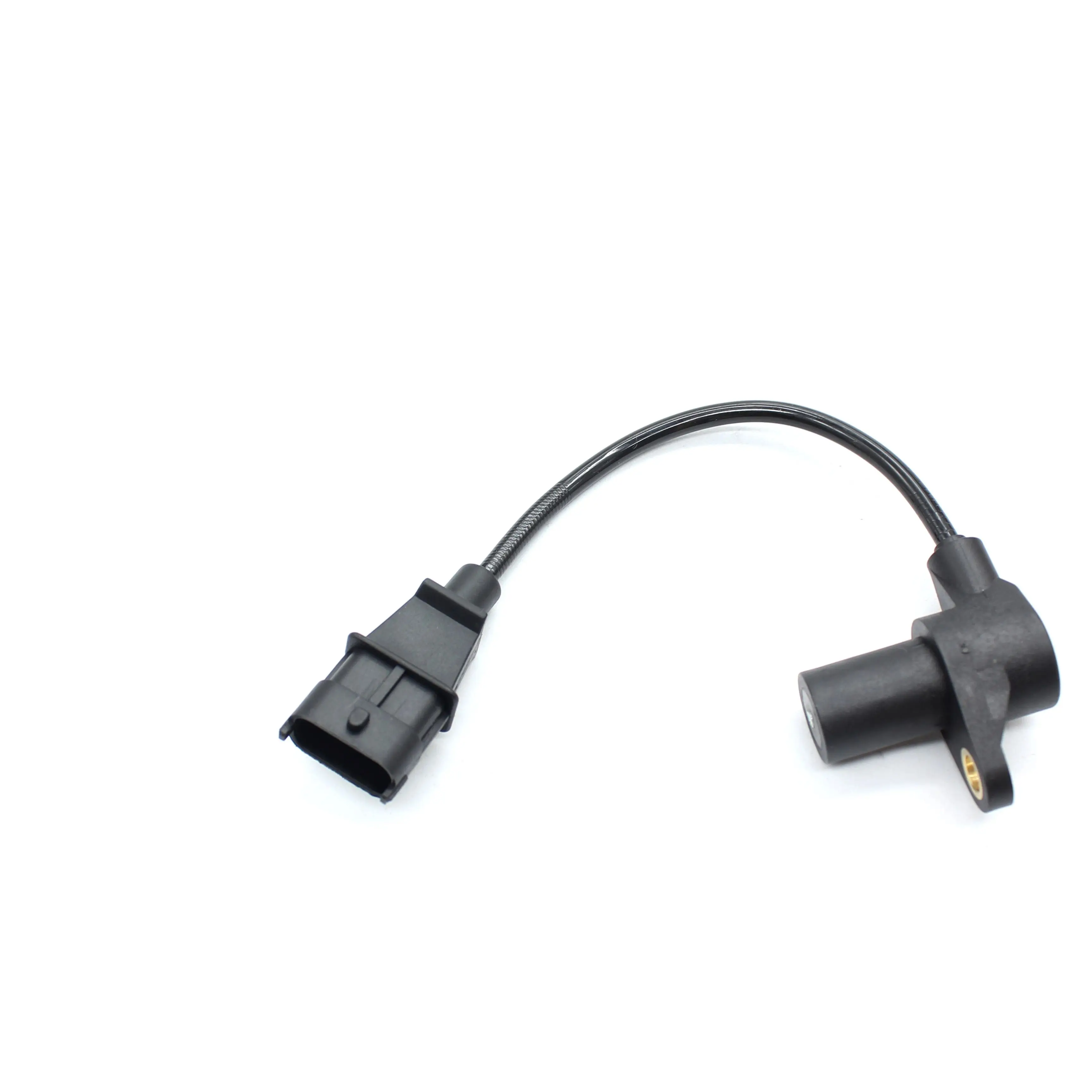 260MM Ckp Crankshaf…