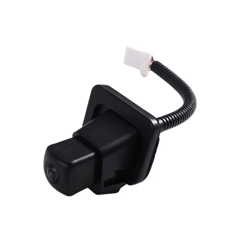 Parking Assit Rear View Reverse Camera For Honda CR-V 2012-2017 39530-T0A-J01 39530T0AJ01