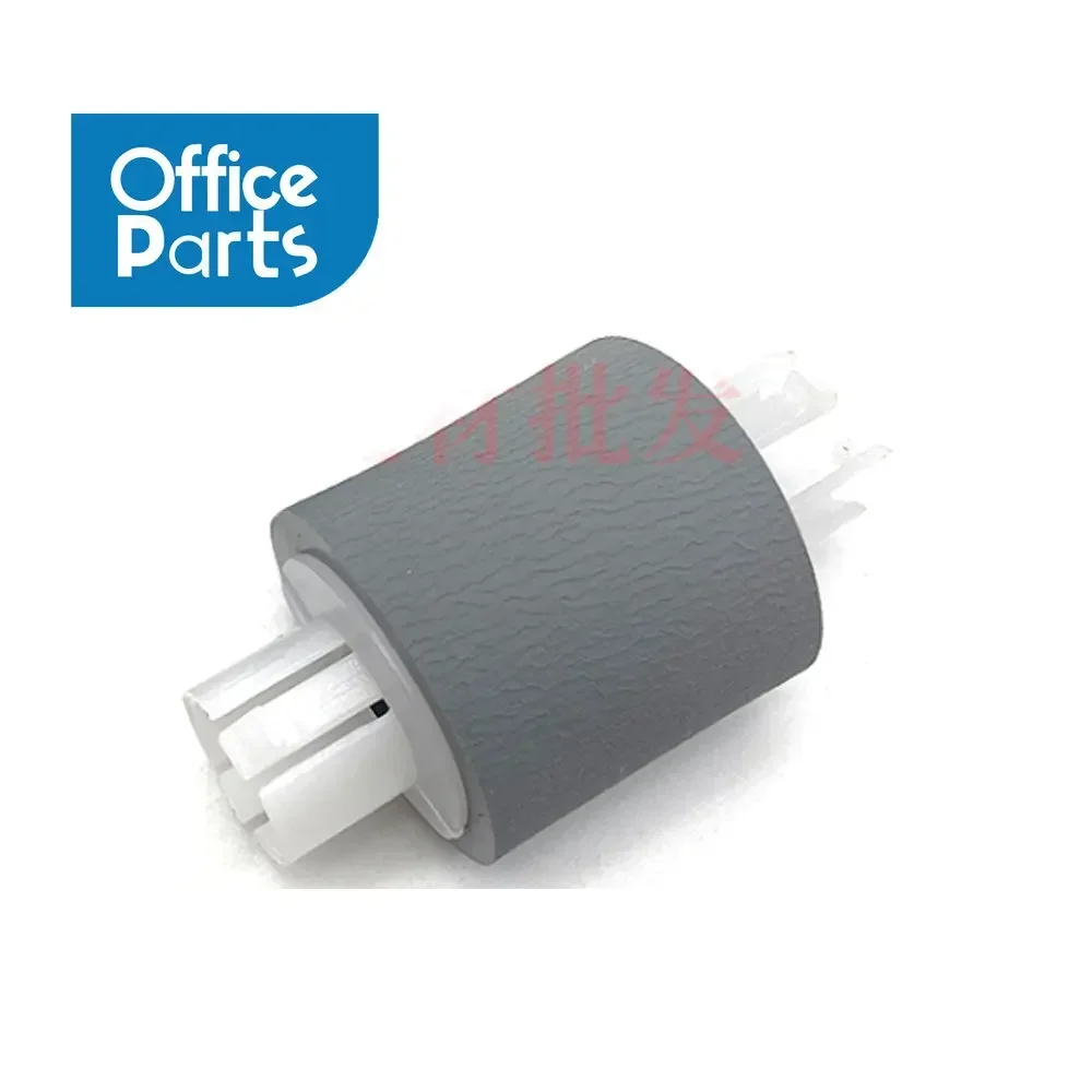 10pcs-pneu-de-rolo-de-recolha-para-pantum-p2500-p2200-p2505-m6500-m6550-m6600-m6602