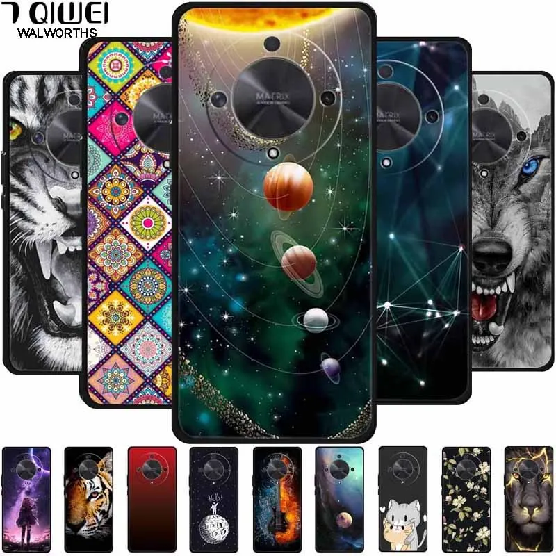 For Honor Magic6 Li… - image