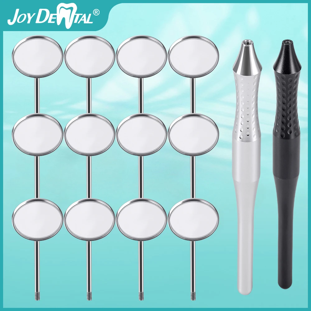 Dental Mouth Mirror…