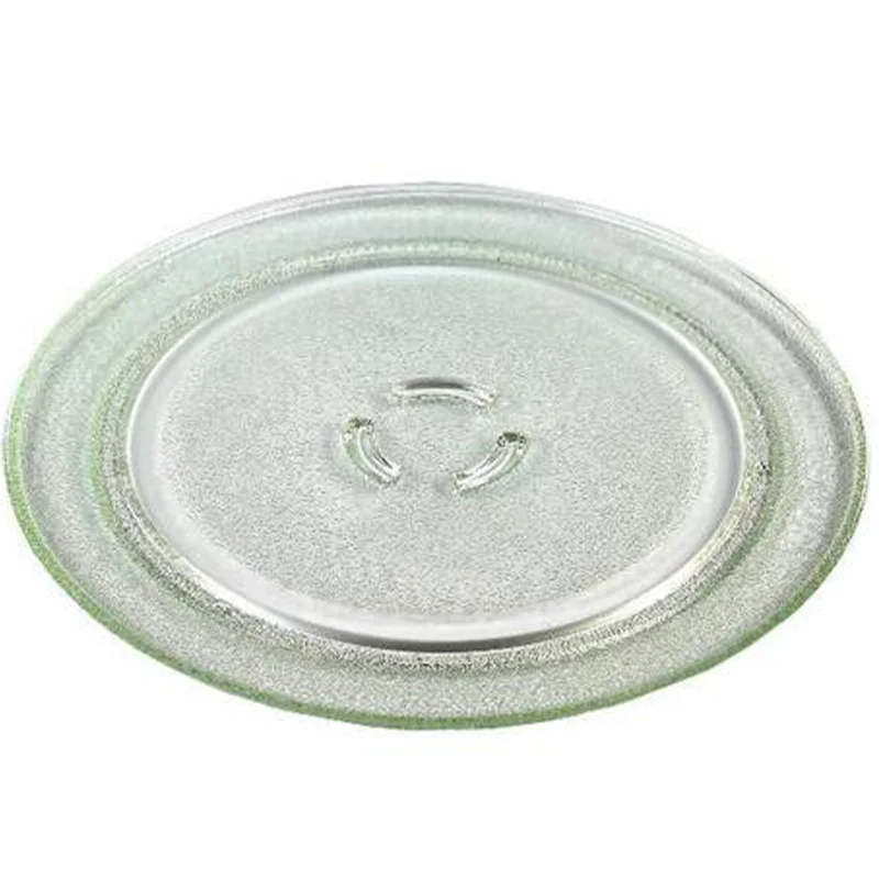 325mm standard microwave dish