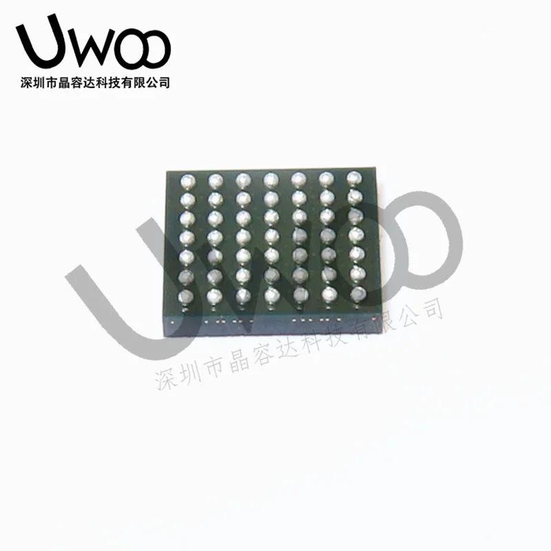 100%Original New   ATMXT224-CU ATMXT224 SMT BGA     ROHS PSE  KC