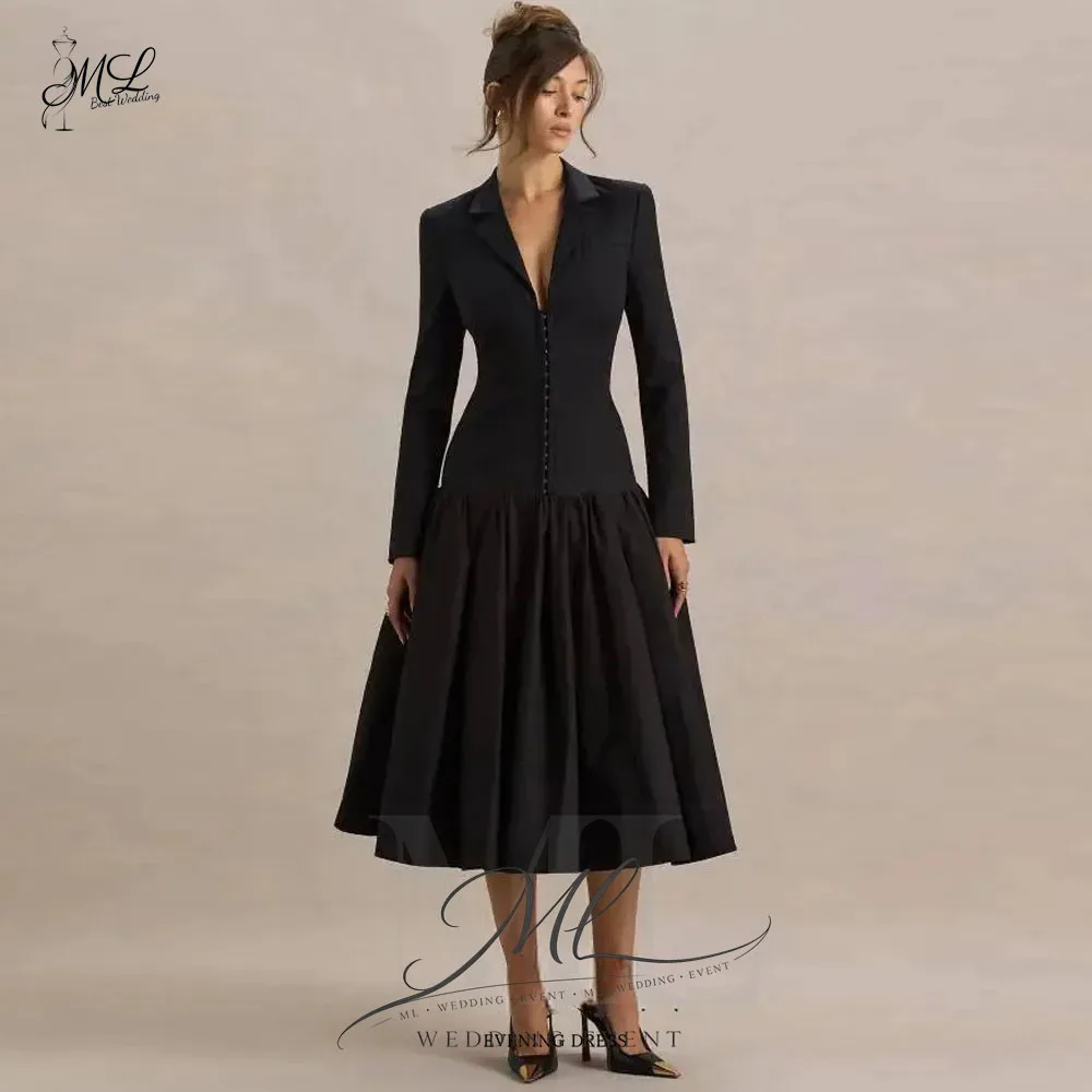 #3 Newest Womens Formal Evening Gowns