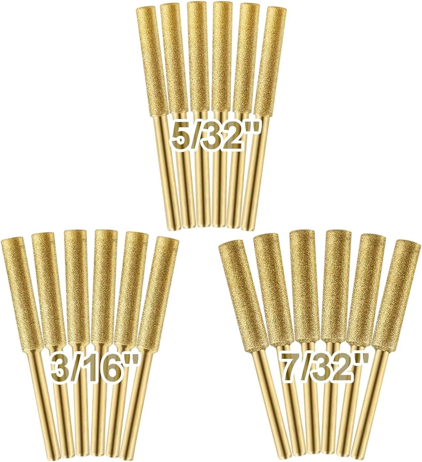 18-pecas-de-afiador-de-motosserra-banhado-a-titanio-de-alta-dureza-para-corrente-incluindo-5-32-''x-6-3-16''-x-6-7-32''-x-6-pecas