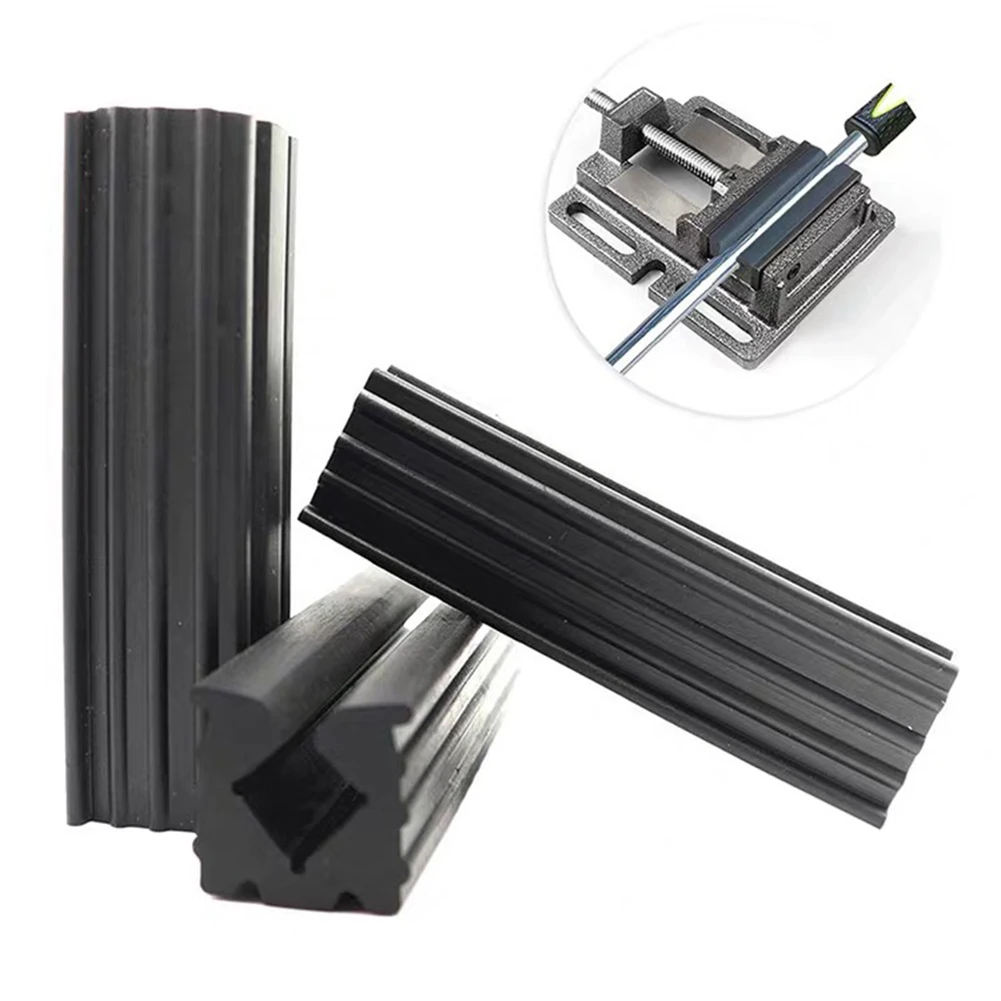 

Golfs Grip Dismantling Assembly Set Hook Blade Golfs Grip Replacement Tool Kit Rubber Vise Clamp for Golf Club Regripping