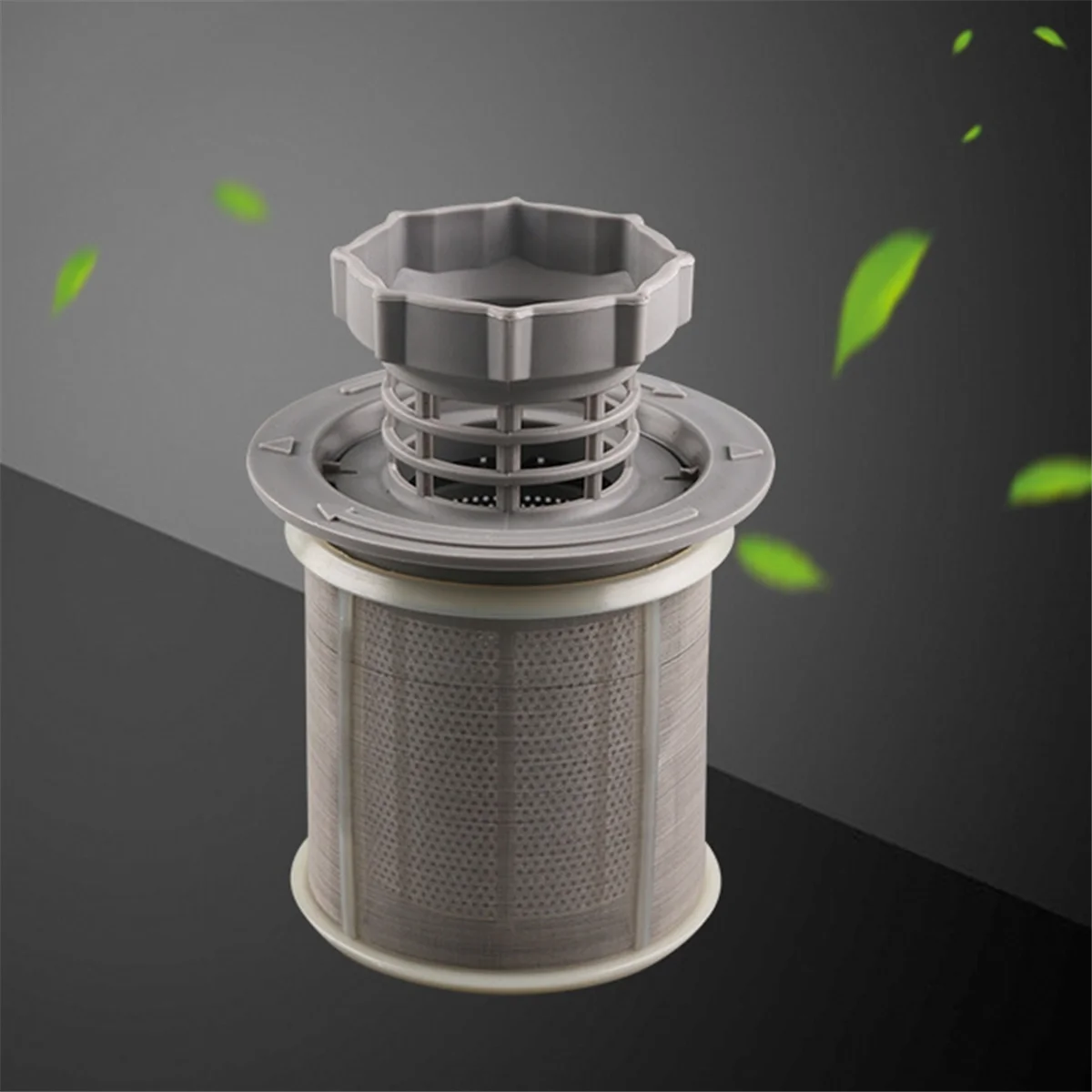 Filtro para lavavajillas de cocina para 427903 170740   SGS SGV SRS 1000249   Lavavajillas