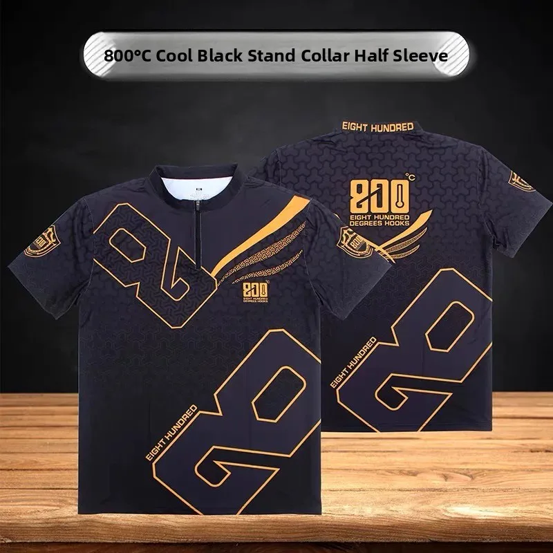 800-deees-fiing-vetements-cool-bla-col-f-sve-glace-soie-qui-sec-respirant-protection-solaire-pour-le-fiing-d'ete