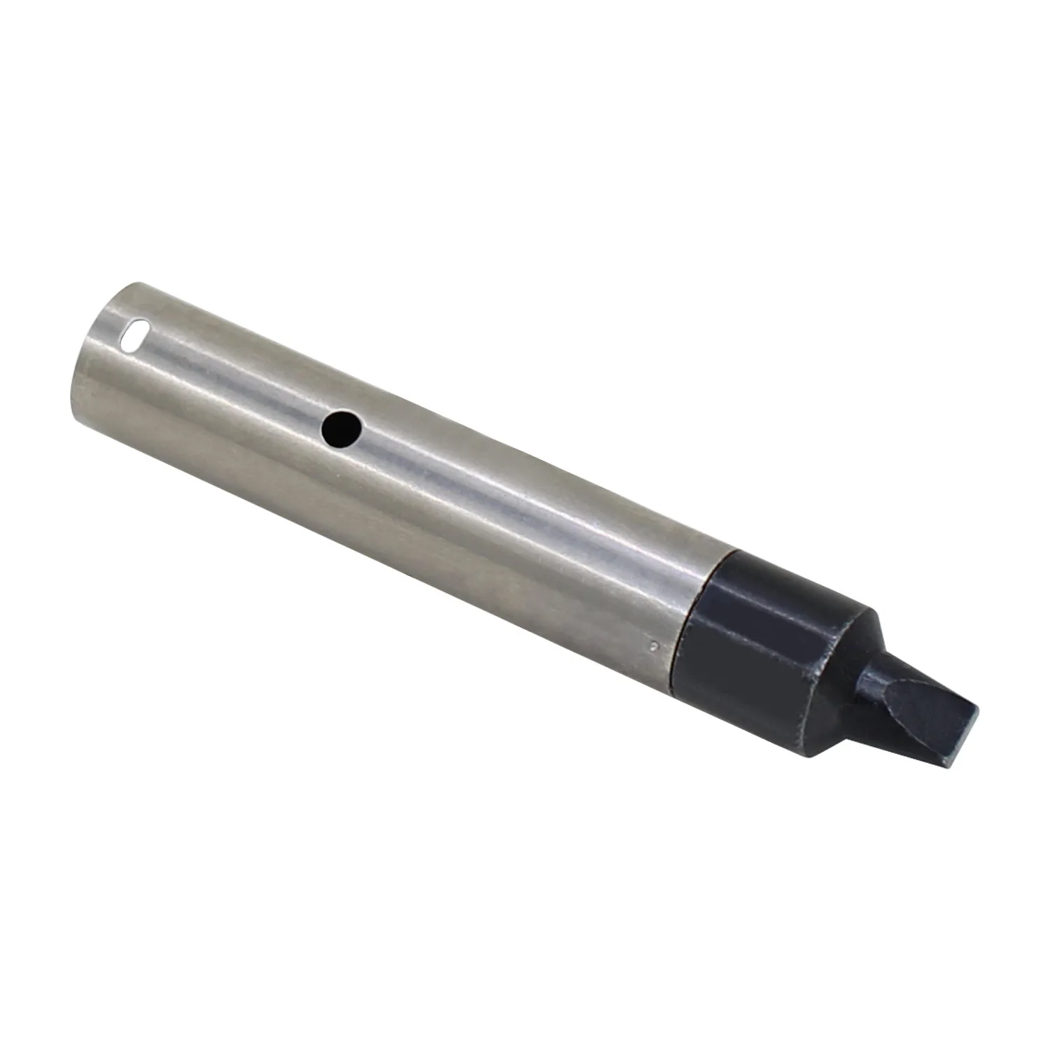 

soldering tools branding iron for QUICK 911G-50D USED assorted size soldering iron tip 5pcs welding head