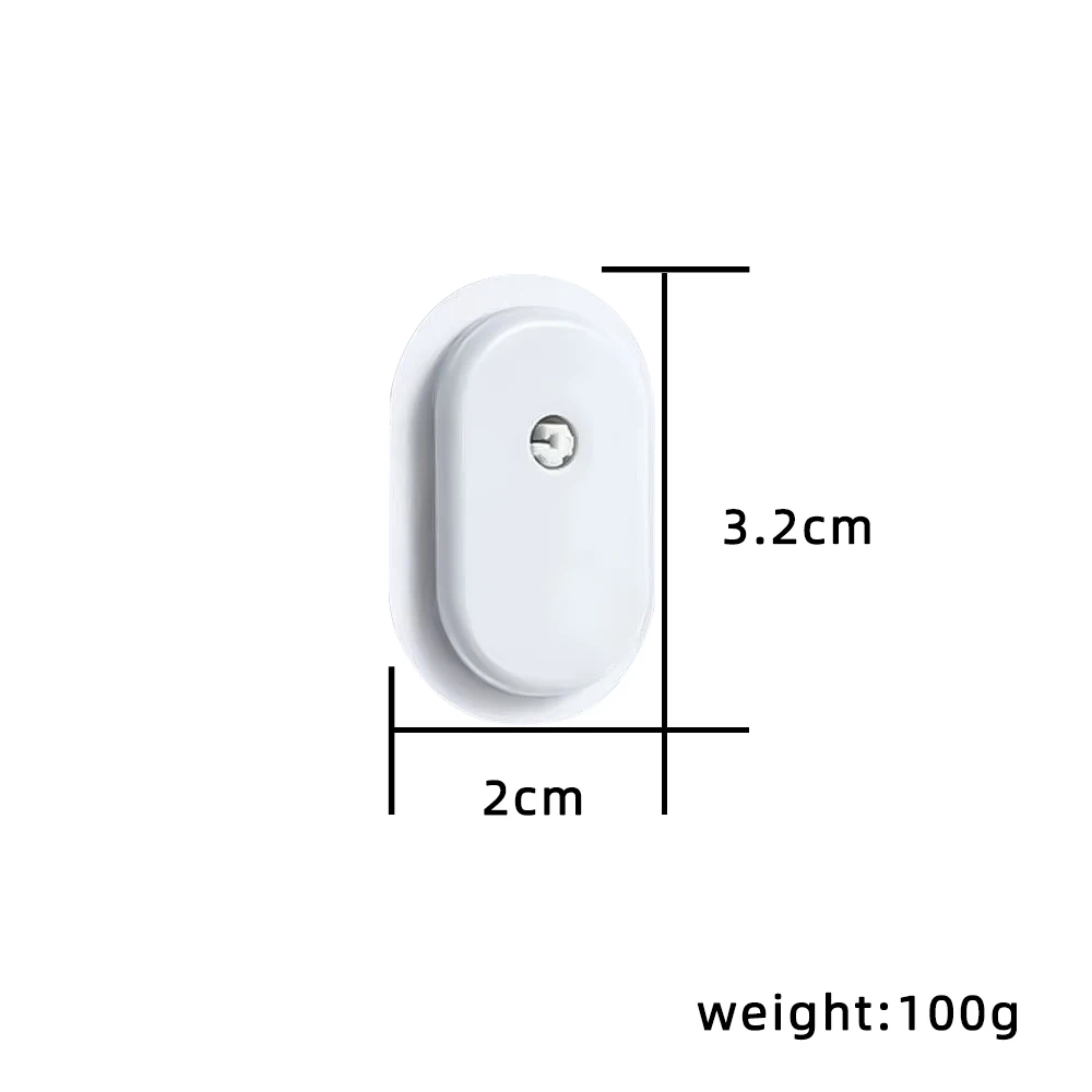 SCHBIT Sibionics CGM System Bluetooth Connection Of Blood Glucose Monitor Blood Sugar Content Blood Glucose Sensor Libre