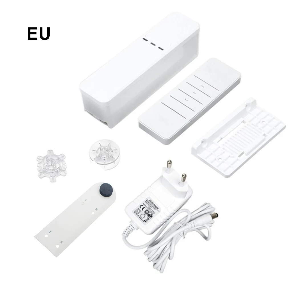motore-per-tende-con-controllo-remoto-tramite-app-per-smartphone-controllo-vocale-motore-per-tende-smart-wifi-spina-uk
