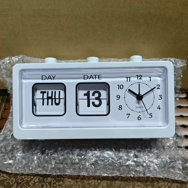 Silent Page Turning…