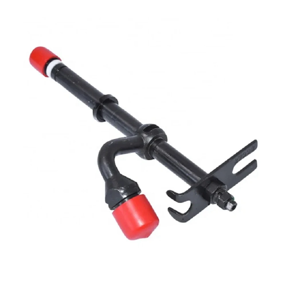 

ABHX-Diesel Fuel Injector Nozzle For John Deere Tractors 820 Combine AR89563 AR89564 AR88236 AR73673