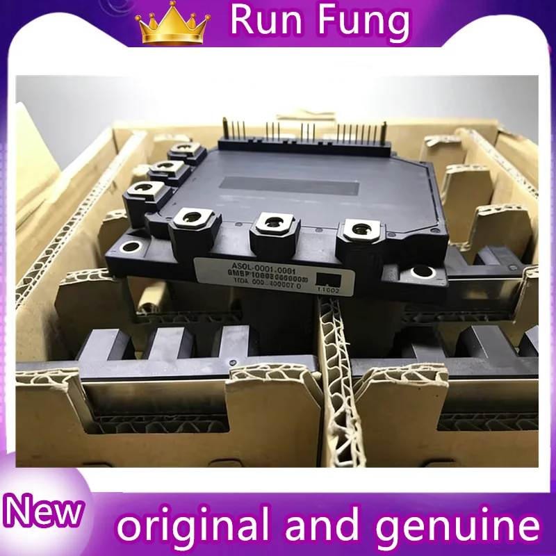 

Модуль 7MBP100RTB060 7MBP50RA060-55 7MBP75RA060-05 7MBP80RTF060 7MBP150KB0607MBP75RA060-01 6MBP80RTF060-01 7MBP100JB060-03