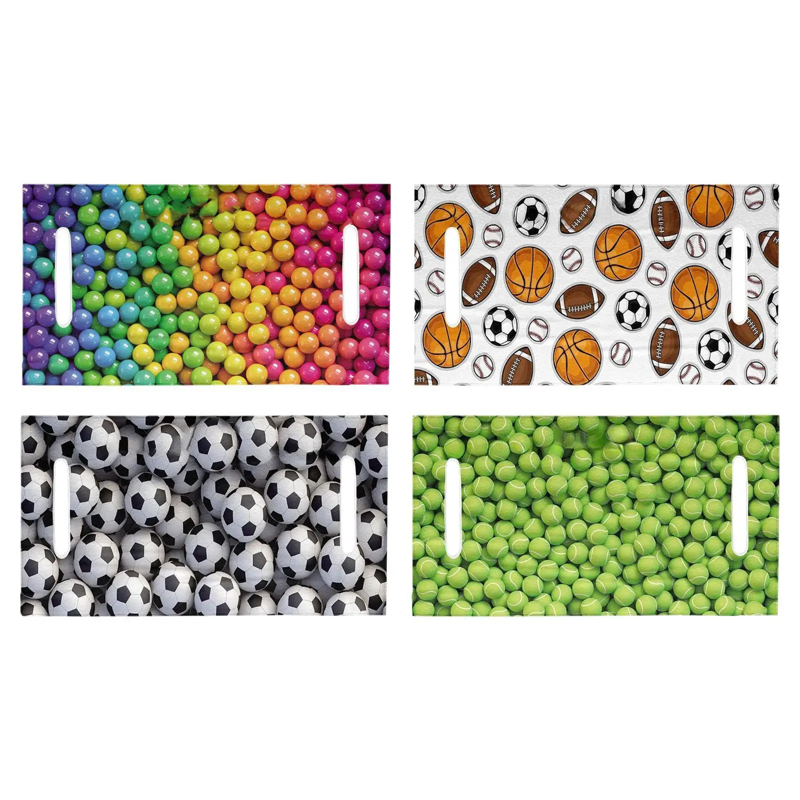 

Golf Cart Seat Cover Easy Installation 2 Person Seats Club Car Lightweight Seat Cushion Golf Cart Seat Blanket for Golf Travel