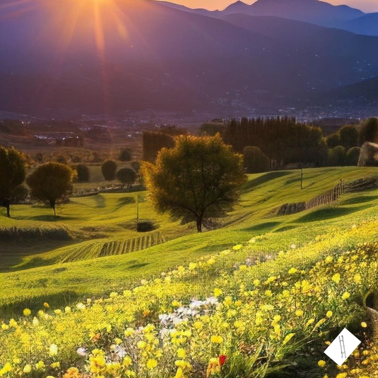 GPM Aluminum 7075+Stainless Steel Rear Camber Links For TRAXXAS 1/8 Sledge