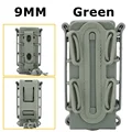 9mm Green
