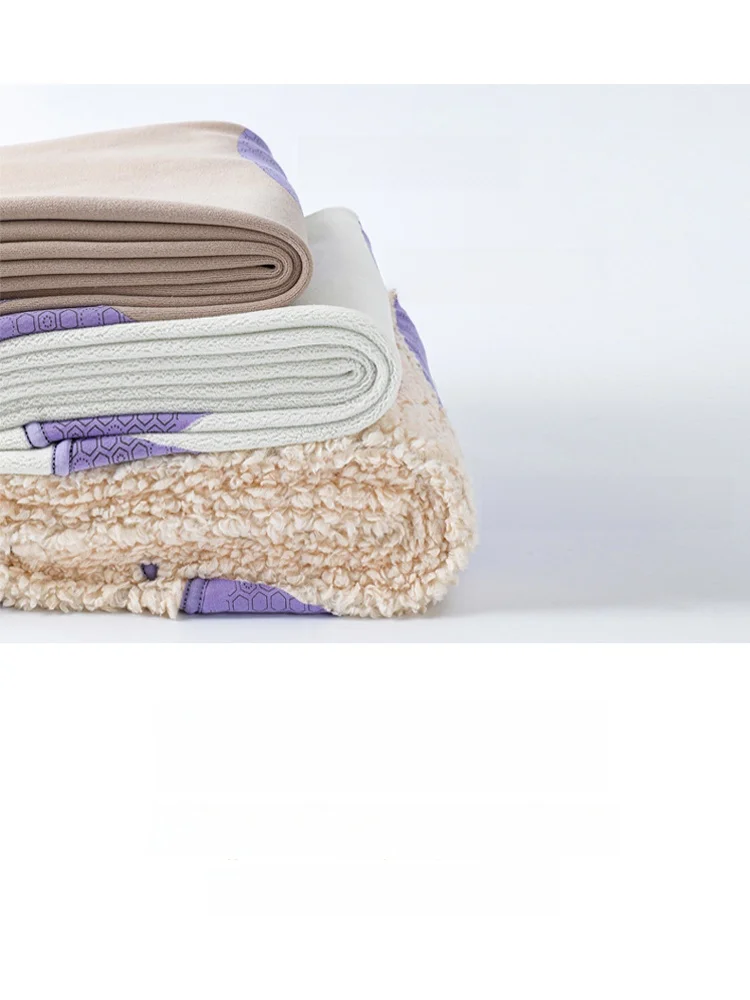 Hohe Taille Thiened Yoga Hosen Frauen Winter Neue Sle Wärme Butt Lifting ark Haut Hosen Atmungsaktive Bequeme Bauch Co...