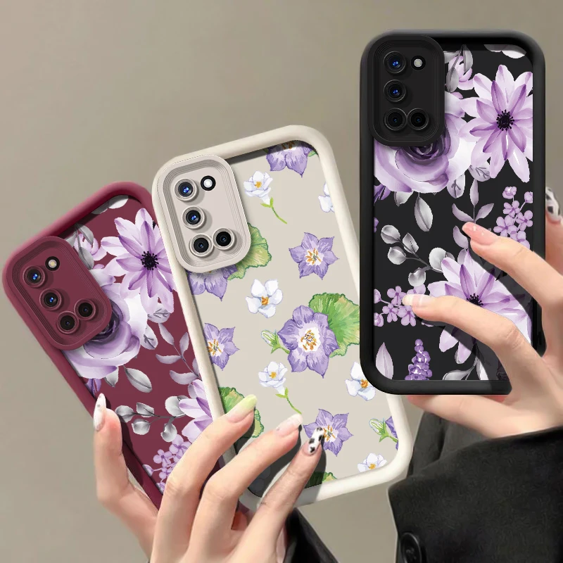 For Pixel 9 Pro Flo… - image