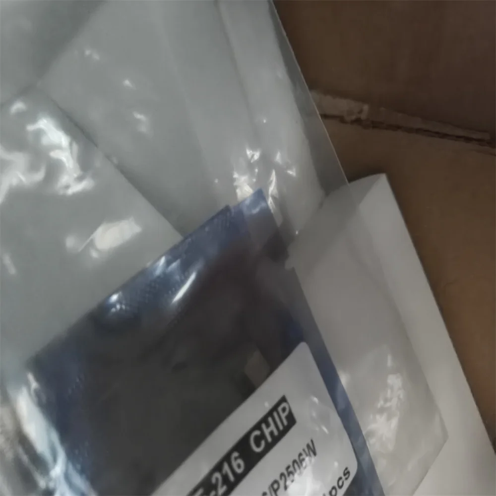 PC-211EV PC-211E PC… - image