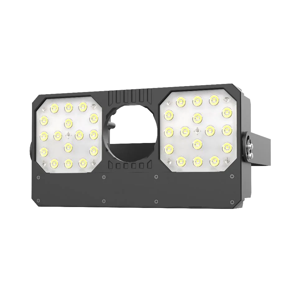 

Original brand newM·V-LB-270-140-403·0WL-A High power Logistics White constant enhanced LED light for code reading