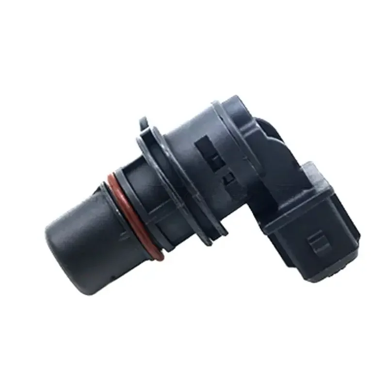 

USERX Universal Camshaft Position Sensor for Futian Jiatu T3/469