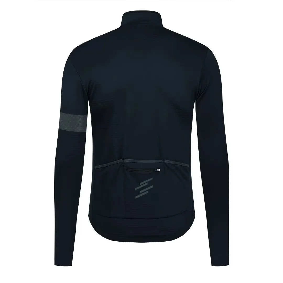 Thumbnail 4 - #10 Compare Windbreaker Coats Before You Buy