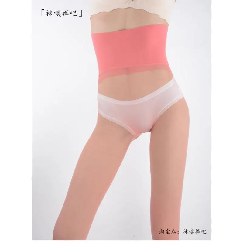 

155-185 см ультратонкие длинные женские колготки больших размеров с глубоким шаговым швом, новые чулки с высокой талией, эластичные бесшовные матовые бархатные летние